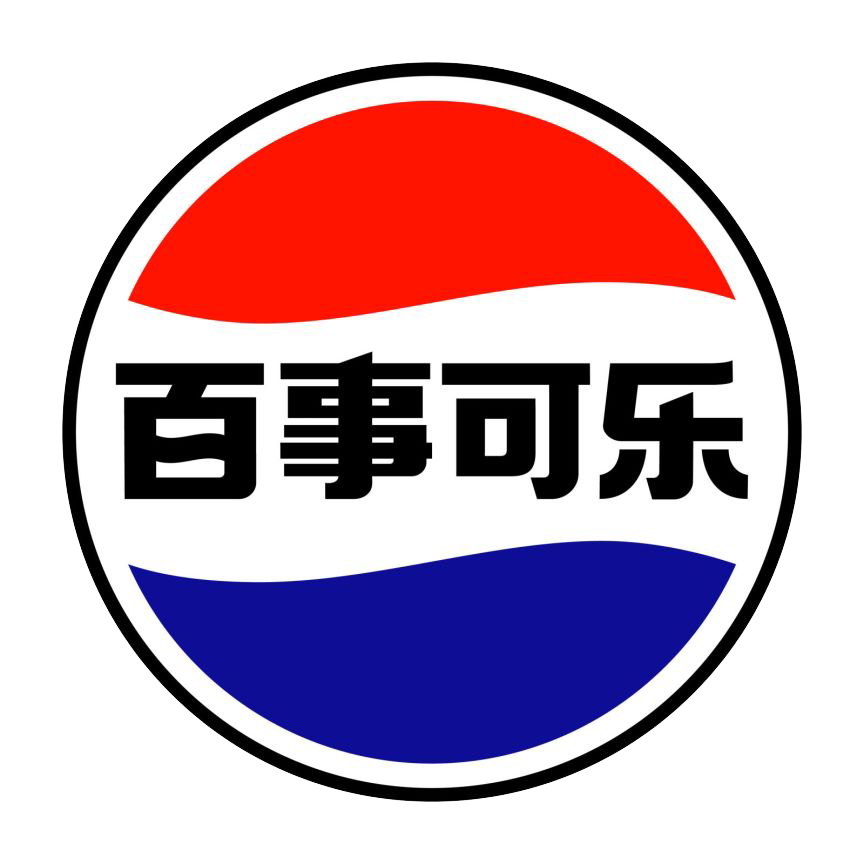 ڰ¿ɘ޹˾